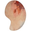 Ver imagem 2 de Tapete Genesis Orgânico