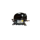 Ver imagem 1 de Compressor Tecumseh 1/4 R134 Ta1380y-ds1g - 127 Volts
