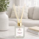 Ver imagem 3 de Difusor Majestic Home 250 Ml Aromatizador de Ambientes | Perfume para Casa Ellegance Aromas