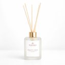 Ver imagem 1 de Difusor Majestic Home 250 Ml Aromatizador de Ambientes | Perfume para Casa Ellegance Aromas