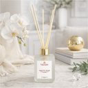 Ver imagem 2 de Difusor Majestic Home 250 Ml Aromatizador de Ambientes | Perfume para Casa Ellegance Aromas