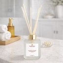 Ver imagem 4 de Difusor Majestic Home 250 Ml Aromatizador de Ambientes | Perfume para Casa Ellegance Aromas