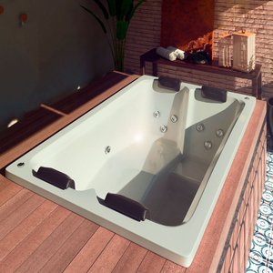 Spa Sorocaba