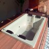 Spa Sorocaba - 1
