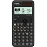 Calculadora Científica Classwiz com 13 Aplicativos Preta Fx-991lacw-w4-dt - 2