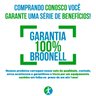 Kit Enfermagem Com Esfigmo P.a.med Luxo Com Brinde Premium - 3