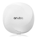Ver imagem 1 de Access Point Hpe Aruba Ap-615 (rw) Campus Ap R7j49a I - R7j4