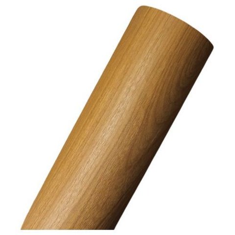 Papel Parede Decorativo Alltak Lavável Todos Modelos 60cmx5m - Wood Verona