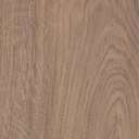 Ver imagem 2 de Piso Laminado Clicado Amadeirado  Grand Selection Moon Caixa com 1,48 M²