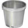 Balde Alumínio Para Gelo 5 Litros Nº 20 - 1