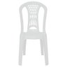 Cadeira Tramontina Laguna Branco - 2