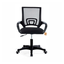 Ver imagem 2 de Cadeira Giratória Diretor