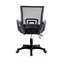 Ver imagem 4 de Cadeira Giratória Diretor