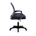 Ver imagem 3 de Cadeira Giratória Diretor