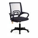 Ver imagem 1 de Cadeira Giratória Diretor