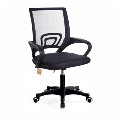 Cadeira Giratória Diretor