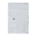 Ver imagem 1 de Kit 5 Pano de Chão Alvejado Atlanta - 65cm X 40cm