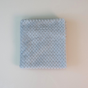 Ver imagem 6 de Capa de Almofada Soft 45 X 45cm Tecido Jacquard de Poliéster Macia com Zíper Cinza
