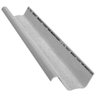 Telha Kalheta 8mm 4 Metros - 232084005 - BRASILIT - 1