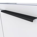 Ver mais imagens de Balcão de Cozinha 2 Portas 3 Gavetas 120 Júpiter