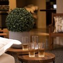 Ver imagem 2 de Conjunto de 4 Copos Alto em Vidro Perfect Serve 350ml Spiegelau