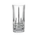 Ver imagem 3 de Conjunto de 4 Copos Alto em Vidro Perfect Serve 350ml Spiegelau