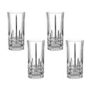 Ver imagem 1 de Conjunto de 4 Copos Alto em Vidro Perfect Serve 350ml Spiegelau