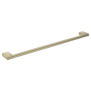 Toalheiro Barra 60Cm Deca You 2040.Sm104.060.Mt Summer Gold