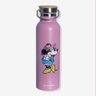 Garrafa Térmica Camp Minnie - Disney - 1