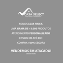 Ver imagem 5 de Fechadura Zm Concept Rq1 413-40ce Ccz-55 Cr