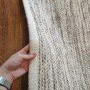 Ver imagem 5 de Tapete Artesanal Kilim Avani Cacau 200 x 250
