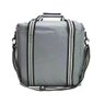 Mochila Bolsa Térmica Cooler Polar Duffle 16l Nautika - 3
