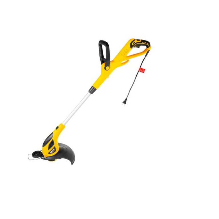 Aparador de Grama 1000w Agv1000 Vonder 110v