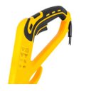 Ver imagem 4 de Aparador de Grama 1000w Agv1000 Vonder 110v