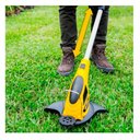 Ver imagem 5 de Aparador de Grama 1000w Agv1000 Vonder 110v