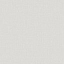 Ver imagem 1 de Papel de Parede Criativo Textura Branco Cr333304r