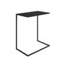 Mesa Lateral De Apoio 67x58x35cm Industrial  - 3