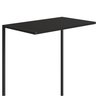 Mesa Lateral De Apoio 67x58x35cm Industrial  - 6