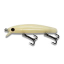Ver imagem 1 de AKIPEGA 10 - 16