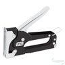Grampeador para Tapeceiro Manual Lyke Ideal para Estofados - 2
