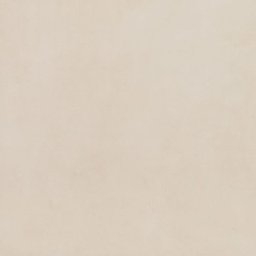 Porcelanato Retificado Eliane 60x60cm Acetinado Munari Marfim 1.80m² - 3