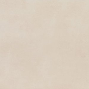 Porcelanato Retificado Eliane 60x60cm Acetinado Munari Marfim 1.80m²