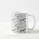 Ver imagem 4 de Caneca Presente Dia Dos Pais para Melhor Avô do Mundo