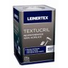 TEXTURA DUBAI 25KG LEINERTEX 091 - 14