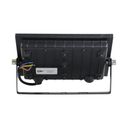 Ver imagem 2 de Refletor de Led Linha Rlt 100w Mgc Rlt150bf