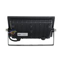 Ver imagem 2 de Refletor de Led Linha Rlt 100w Mgc Rlt150bf