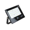 Ver imagem 1 de Refletor de Led Linha Rlt 100w Mgc Rlt150bf