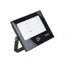 Ver imagem 1 de Refletor de Led Linha Rlt 100w Mgc Rlt150bf