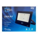 Ver imagem 3 de Refletor de Led Linha Rlt 100w Mgc Rlt150bf