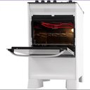 Ver imagem 3 de Fogão Best Cook 4 Queimadores Forno com 56 Litros Suggar